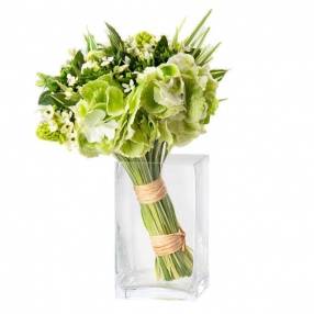 Букет невесты